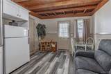 10457 Willow Lane - Photo 41