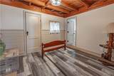 10457 Willow Lane - Photo 42