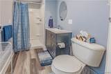10457 Willow Lane - Photo 43