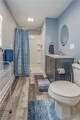 10457 Willow Lane - Photo 44