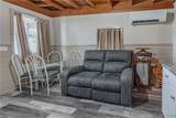 10457 Willow Lane - Photo 45
