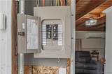 10457 Willow Lane - Photo 46