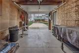 10457 Willow Lane - Photo 47