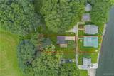 10457 Willow Lane - Photo 49