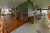 10457 Willow Lane - Photo 5