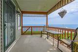 10457 Willow Lane - Photo 7