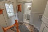 10457 Willow Lane - Photo 8