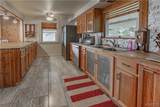 10457 Willow Lane - Photo 9