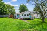 1595 Franklin Street - Photo 1