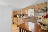 1595 Franklin Street - Photo 10