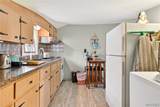 1595 Franklin Street - Photo 11