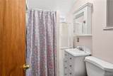 1595 Franklin Street - Photo 12
