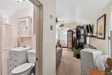 1595 Franklin Street - Photo 13