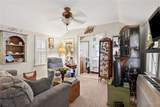 1595 Franklin Street - Photo 14
