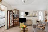 1595 Franklin Street - Photo 15