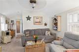 1595 Franklin Street - Photo 17