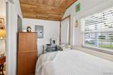 1595 Franklin Street - Photo 18