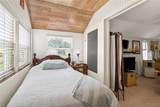 1595 Franklin Street - Photo 19