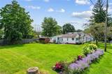 1595 Franklin Street - Photo 2