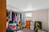 1595 Franklin Street - Photo 20