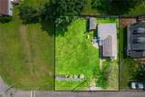 1595 Franklin Street - Photo 21