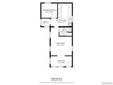 1595 Franklin Street - Photo 22
