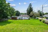 1595 Franklin Street - Photo 3