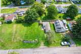 1595 Franklin Street - Photo 4