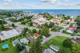 1595 Franklin Street - Photo 6