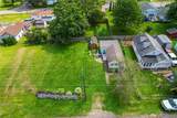1595 Franklin Street - Photo 9
