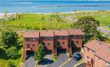 428 Lakefront Boulevard - Photo 1