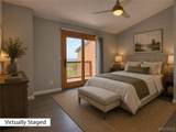 428 Lakefront Boulevard - Photo 10