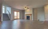 428 Lakefront Boulevard - Photo 11
