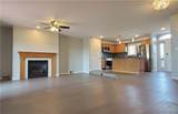 428 Lakefront Boulevard - Photo 12