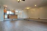428 Lakefront Boulevard - Photo 13