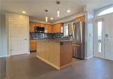 428 Lakefront Boulevard - Photo 14