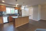 428 Lakefront Boulevard - Photo 15