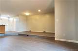 428 Lakefront Boulevard - Photo 16