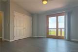 428 Lakefront Boulevard - Photo 17