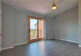 428 Lakefront Boulevard - Photo 18