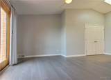 428 Lakefront Boulevard - Photo 19