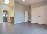 428 Lakefront Boulevard - Photo 20