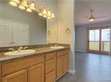 428 Lakefront Boulevard - Photo 21