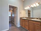 428 Lakefront Boulevard - Photo 22