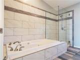 428 Lakefront Boulevard - Photo 23