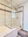 428 Lakefront Boulevard - Photo 24