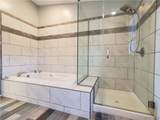 428 Lakefront Boulevard - Photo 25