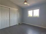 428 Lakefront Boulevard - Photo 26