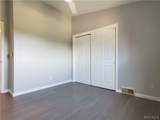 428 Lakefront Boulevard - Photo 27