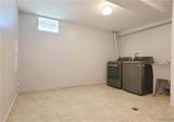 428 Lakefront Boulevard - Photo 28